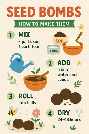 Crafty Weds 07/22/20